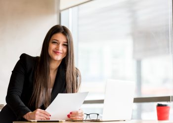 Skyrocket Your Early Career: Master Job Search Strategies and Techniques for Young Adults Breaking into the Workforce Skyrocket Your Early Career: Master Job Search Strategies and Techniques for Young Adults Breaking into the Workforce