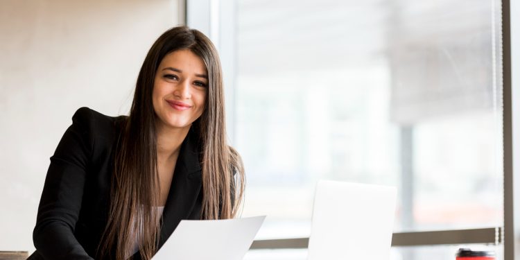 Skyrocket Your Early Career: Master Job Search Strategies and Techniques for Young Adults Breaking into the Workforce Skyrocket Your Early Career: Master Job Search Strategies and Techniques for Young Adults Breaking into the Workforce