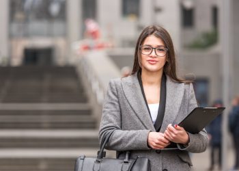 Unlock Your Job Search Potential: Master the Art of Landing Your Dream Job with Limited Education Unlock Your Job Search Potential: Master the Art of Landing Your Dream Job with Limited Education