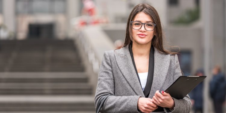 Unlock Your Job Search Potential: Master the Art of Landing Your Dream Job with Limited Education Unlock Your Job Search Potential: Master the Art of Landing Your Dream Job with Limited Education