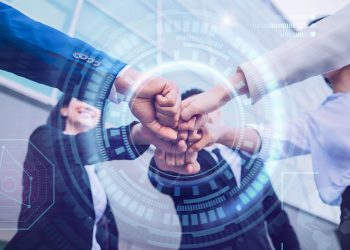 Conquering Stress: Effective Management Techniques for Social Services Professionals