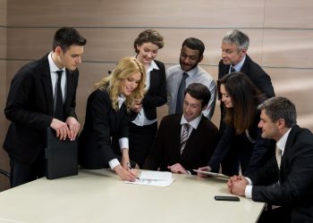 Master the Art of Networking: Skyrocket Your Job Search Success with Expert Strategies for Building Powerful Professional Connections Master the Art of Networking: Skyrocket Your Job Search Success with Expert Strategies for Building Powerful Professional Connections