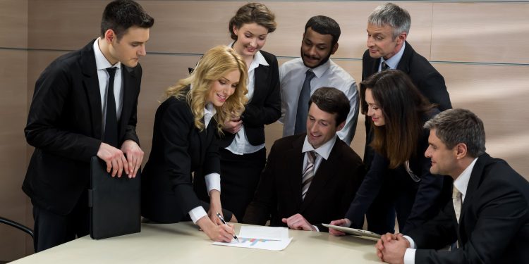 Master the Art of Networking: Skyrocket Your Job Search Success with Expert Strategies for Building Powerful Professional Connections