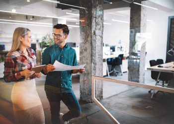 Unleashing Your Potential: Top 10 STEM Companies Seeking Fresh Talent and How to Get Hired Unleashing Your Potential: Top 10 STEM Companies Seeking Fresh Talent and How to Get Hired