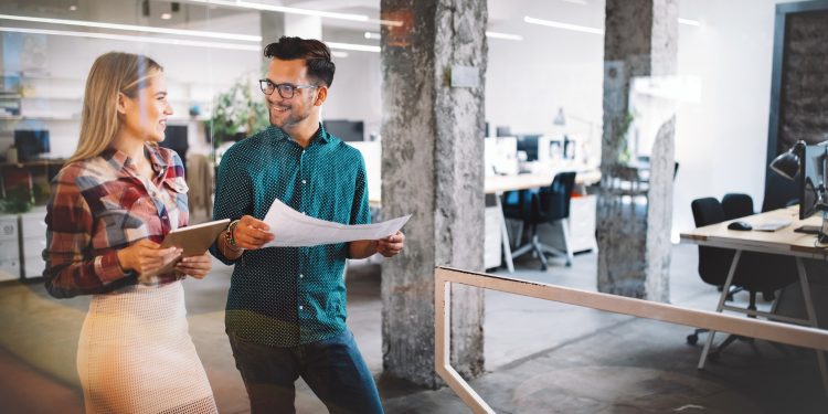 Unleashing Your Potential: Top 10 STEM Companies Seeking Fresh Talent and How to Get Hired Unleashing Your Potential: Top 10 STEM Companies Seeking Fresh Talent and How to Get Hired