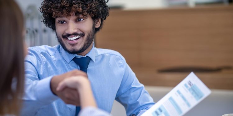 Unleashing Your Potential: A Comprehensive Guide for Recent Graduates Venturing into Their First Sales Job Unleashing Your Potential: A Comprehensive Guide for Recent Graduates Venturing into Their First Sales Job