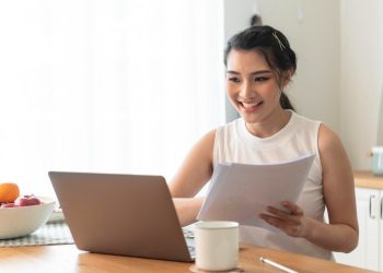 Ultimate Guide to Crafting a Jaw-Dropping Video Resume: Unleash Your Potential with Storytelling, Lighting, and Editing Techniques Ultimate Guide to Crafting a Jaw-Dropping Video Resume: Unleash Your Potential with Storytelling, Lighting, and Editing Techniques