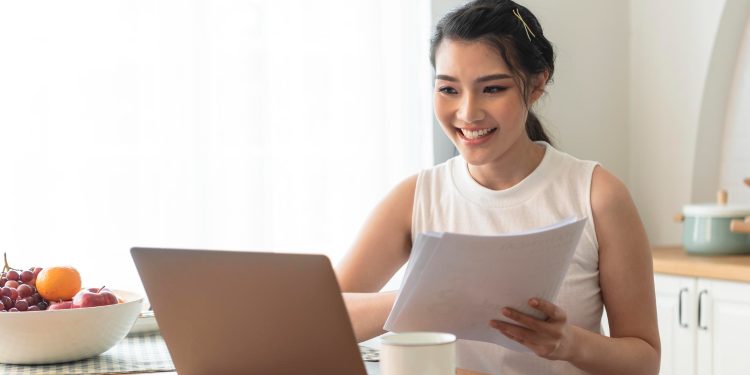 Ultimate Guide to Crafting a Jaw-Dropping Video Resume: Unleash Your Potential with Storytelling, Lighting, and Editing Techniques Ultimate Guide to Crafting a Jaw-Dropping Video Resume: Unleash Your Potential with Storytelling, Lighting, and Editing Techniques