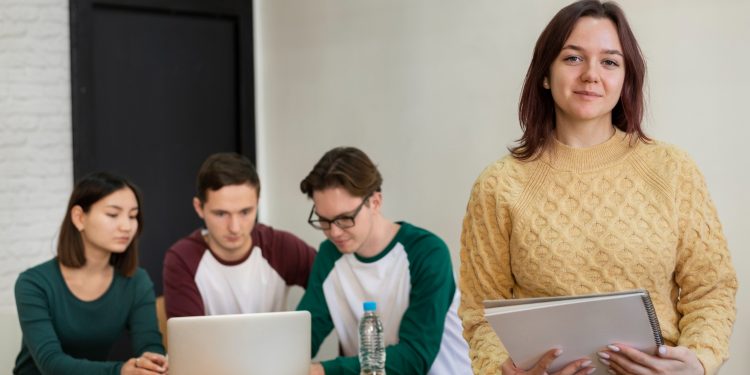 Navigating the Global Classroom: Your Ultimate Guide to Landing International Teaching Jobs Navigating the Global Classroom: Your Ultimate Guide to Landing International Teaching Jobs