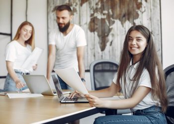 Unlocking Your Potential: Master the Art of Leveraging Internships for a Game-Changing Job Search and Unstoppable Career Growth Unlocking Your Potential: Master the Art of Leveraging Internships for a Game-Changing Job Search and Unstoppable Career Growth