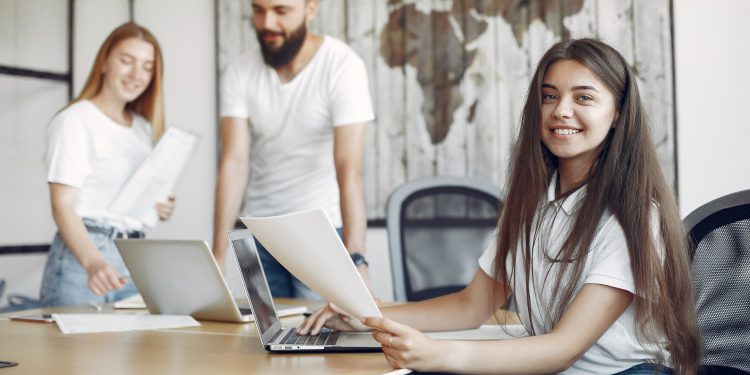 Unlocking Your Potential: Master the Art of Leveraging Internships for a Game-Changing Job Search and Unstoppable Career Growth Unlocking Your Potential: Master the Art of Leveraging Internships for a Game-Changing Job Search and Unstoppable Career Growth